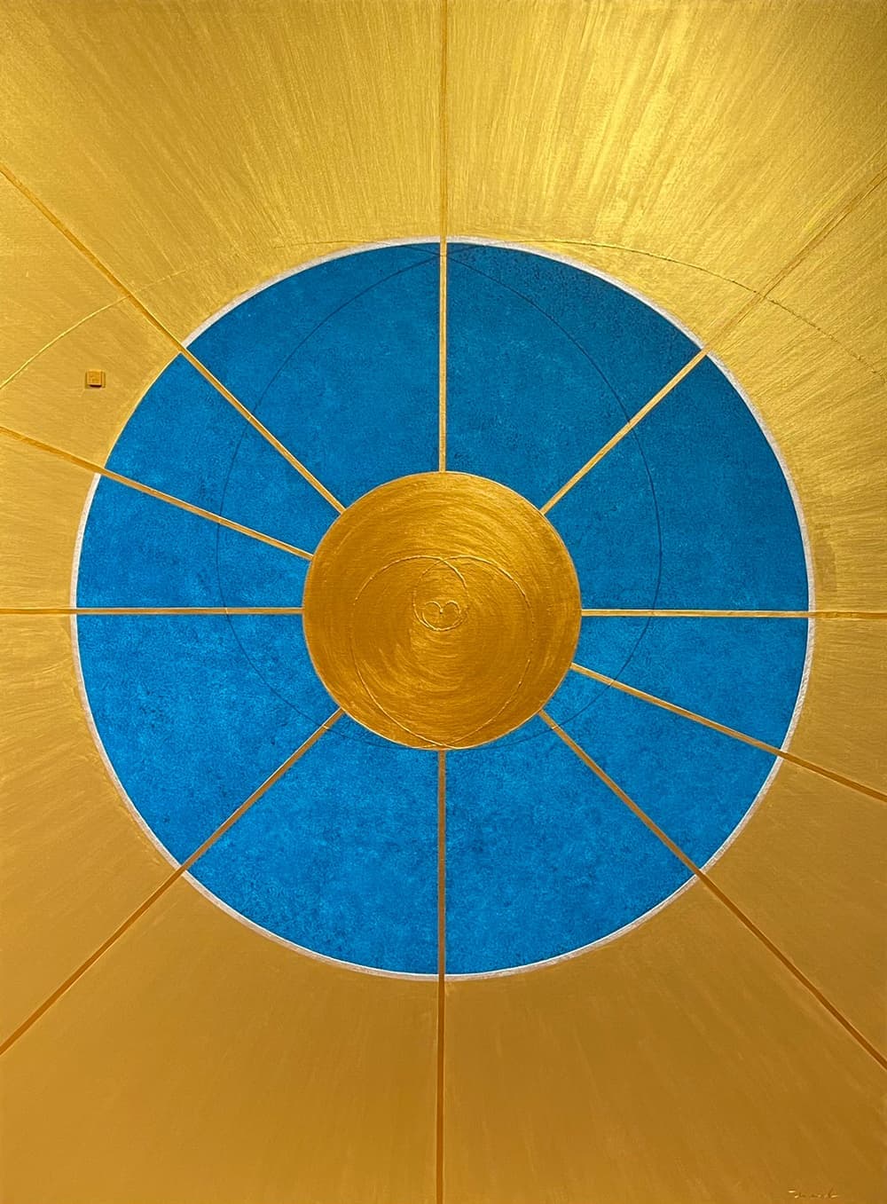 2. SOURCE OF LIGHT
